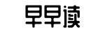深度吃瓜,内幕,秘闻-乖僻邪谬网